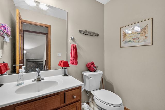 12735 Vestas Place, Belvidere, IL 61008