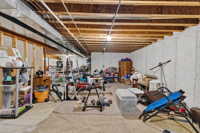 12735 Vestas Place, Belvidere, IL 61008