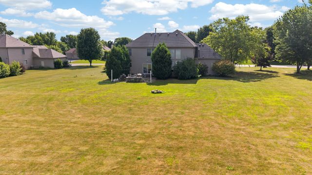 12735 Vestas Place, Belvidere, IL 61008