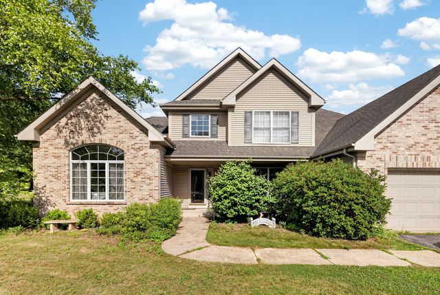 12735 Vestas Place, Belvidere, IL 61008