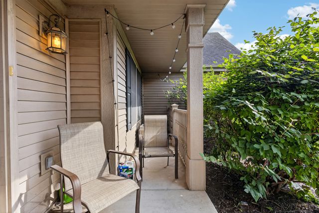 12735 Vestas Place, Belvidere, IL 61008