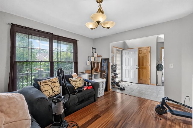 12735 Vestas Place, Belvidere, IL 61008