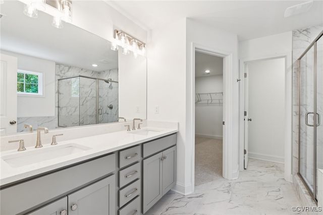 221 Amburn Ln, Ashland, VA 23005