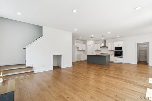 221 Amburn Ln, Ashland, VA 23005