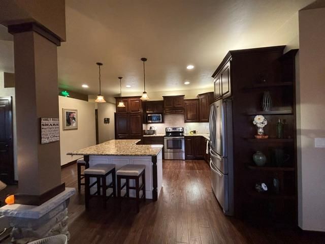 1441 AVA HOPE COURT, De Pere, WI 54115