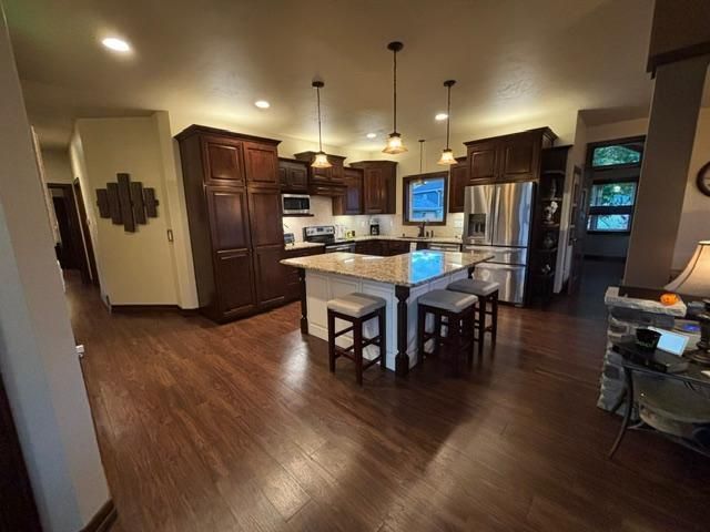 1441 AVA HOPE COURT, De Pere, WI 54115