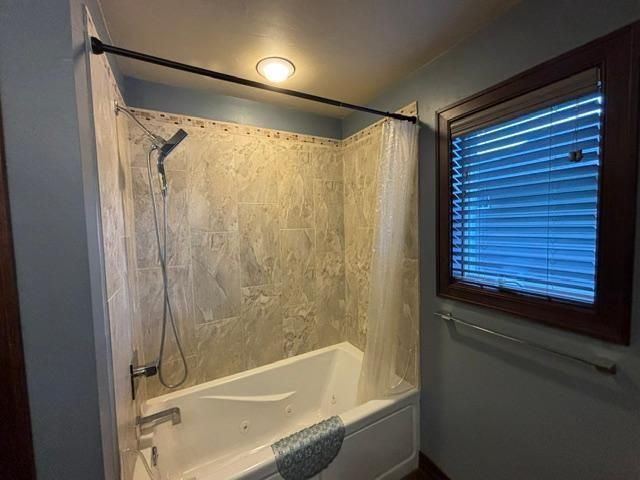 1441 AVA HOPE COURT, De Pere, WI 54115