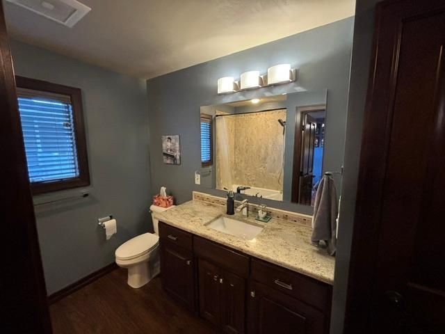 1441 AVA HOPE COURT, De Pere, WI 54115