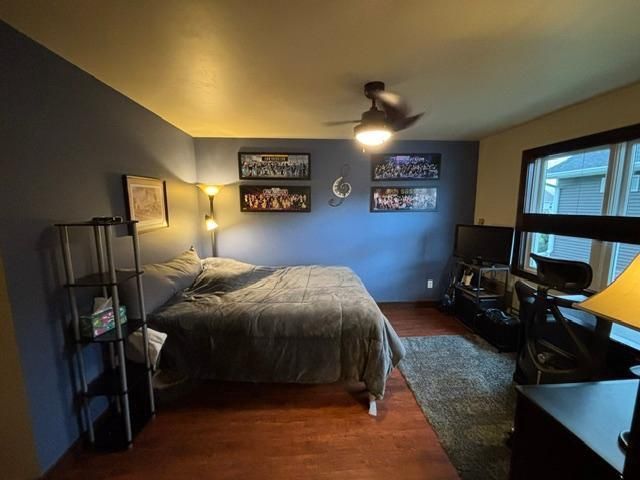 1441 AVA HOPE COURT, De Pere, WI 54115