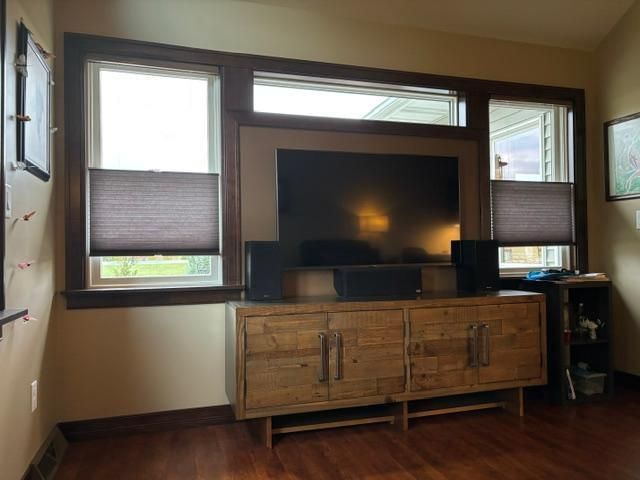 1441 AVA HOPE COURT, De Pere, WI 54115