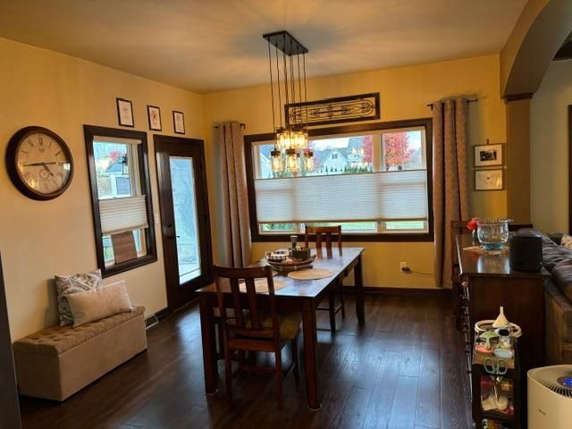 1441 AVA HOPE COURT, De Pere, WI 54115