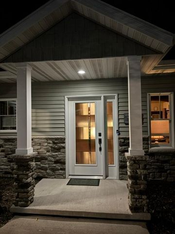 1441 AVA HOPE COURT, De Pere, WI 54115