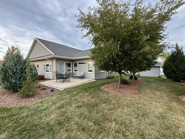 1441 AVA HOPE COURT, De Pere, WI 54115