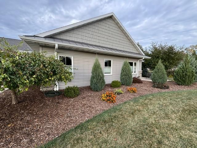 1441 AVA HOPE COURT, De Pere, WI 54115