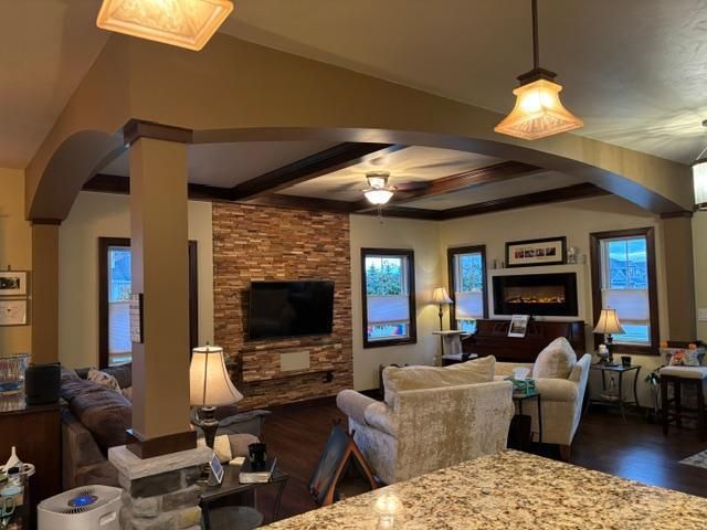 1441 AVA HOPE COURT, De Pere, WI 54115