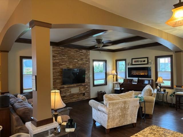 1441 AVA HOPE COURT, De Pere, WI 54115