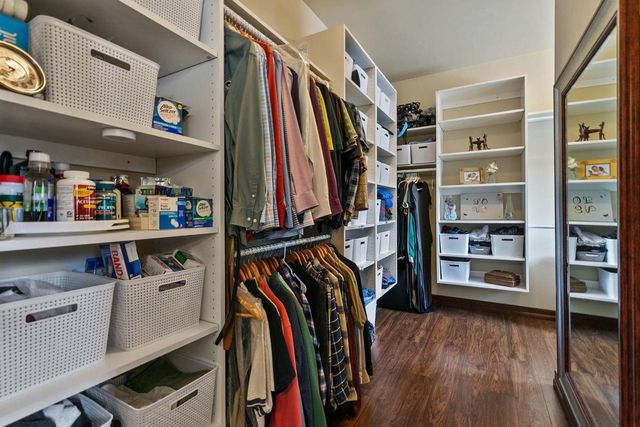 1441 AVA HOPE COURT, De Pere, WI 54115