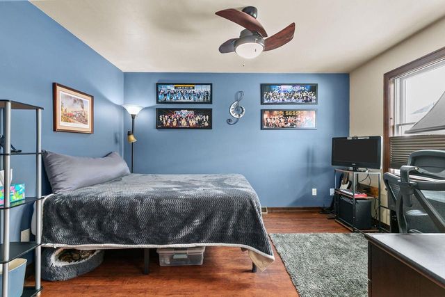 1441 AVA HOPE COURT, De Pere, WI 54115