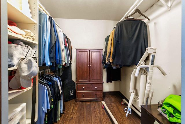 1441 AVA HOPE COURT, De Pere, WI 54115