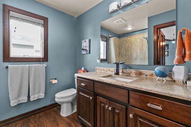 1441 AVA HOPE COURT, De Pere, WI 54115