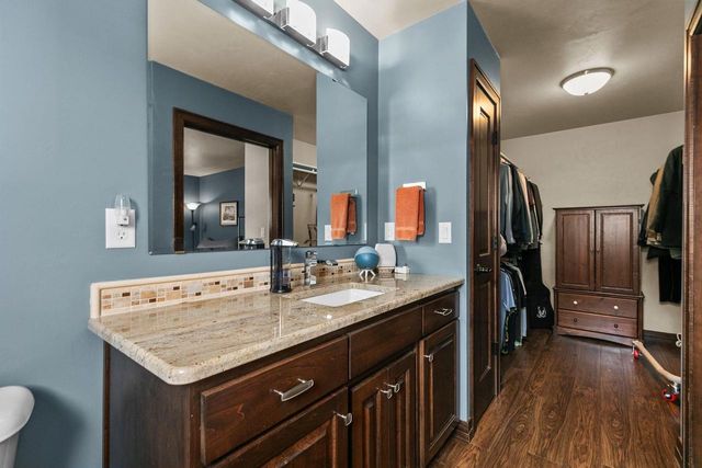 1441 AVA HOPE COURT, De Pere, WI 54115