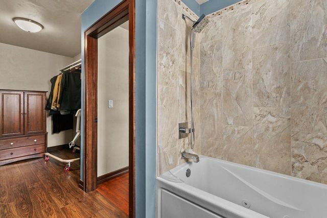 1441 AVA HOPE COURT, De Pere, WI 54115