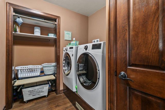 1441 AVA HOPE COURT, De Pere, WI 54115