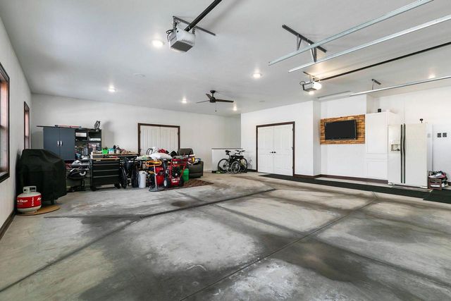 1441 AVA HOPE COURT, De Pere, WI 54115