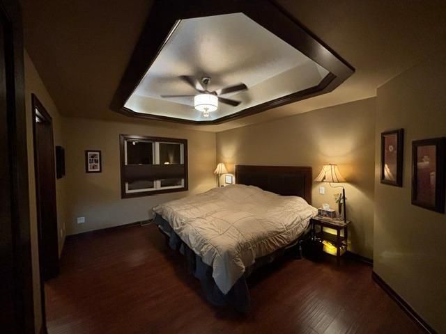 1441 AVA HOPE COURT, De Pere, WI 54115