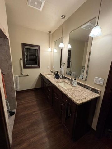 1441 AVA HOPE COURT, De Pere, WI 54115