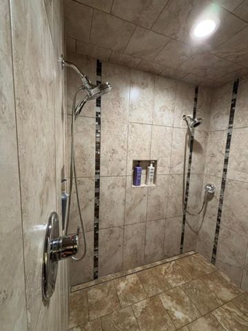 1441 AVA HOPE COURT, De Pere, WI 54115