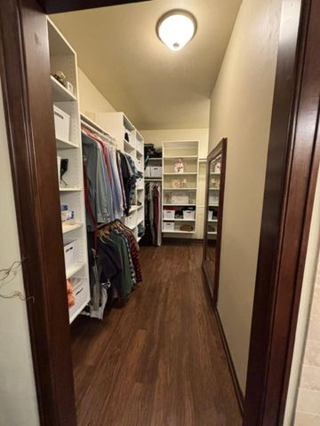 1441 AVA HOPE COURT, De Pere, WI 54115