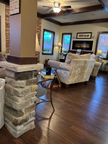 1441 AVA HOPE COURT, De Pere, WI 54115