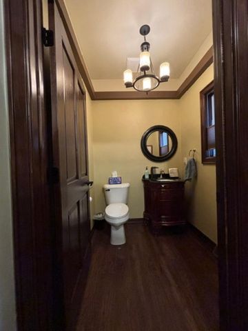 1441 AVA HOPE COURT, De Pere, WI 54115