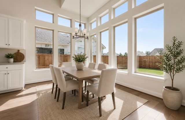 2414 Seth Drive, Midlothian, TX 76065