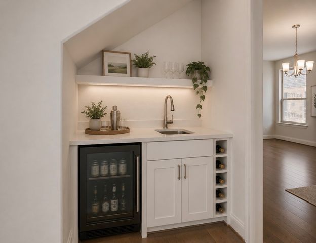 2414 Seth Drive, Midlothian, TX 76065