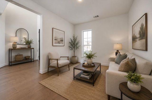 2414 Seth Drive, Midlothian, TX 76065