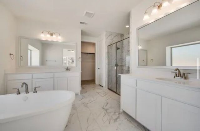 2414 Seth Drive, Midlothian, TX 76065