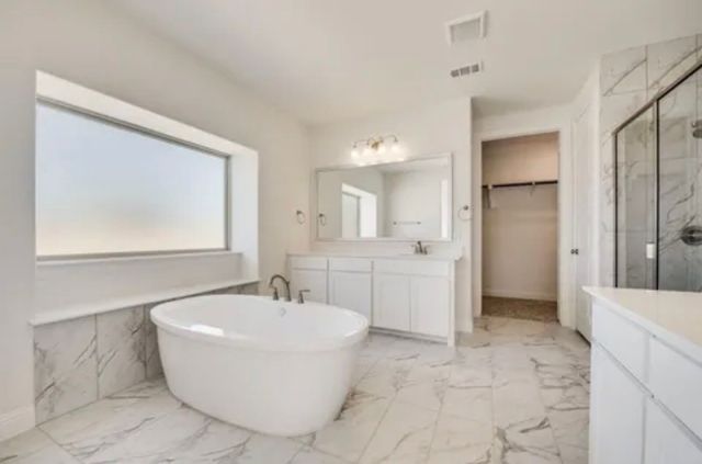 2414 Seth Drive, Midlothian, TX 76065