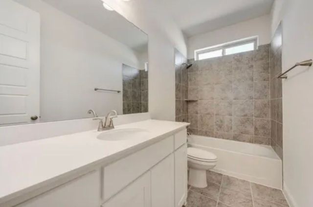 2414 Seth Drive, Midlothian, TX 76065