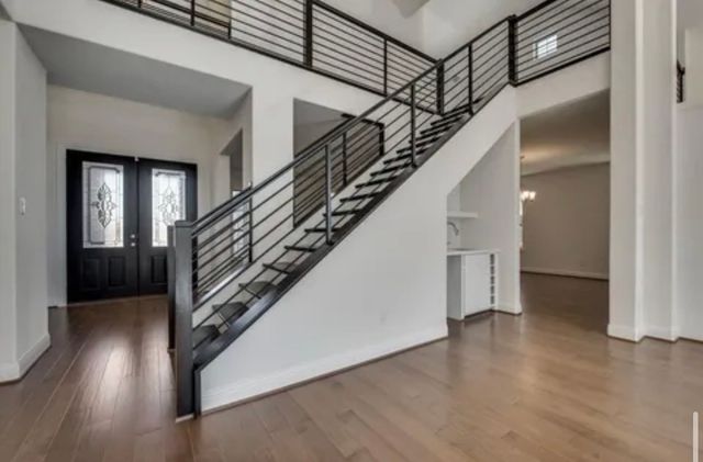 2414 Seth Drive, Midlothian, TX 76065