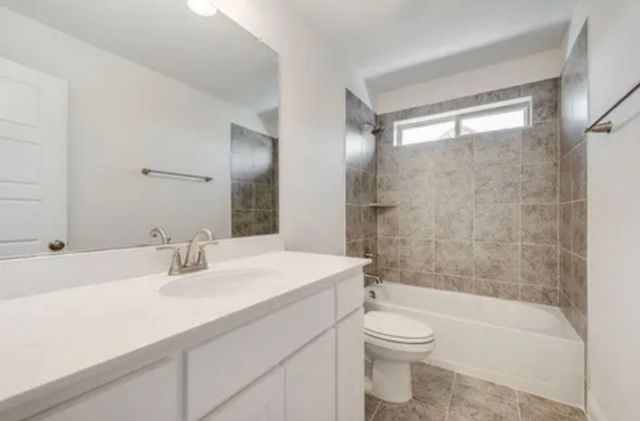 2414 Seth Drive, Midlothian, TX 76065