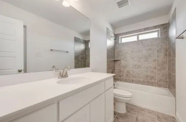 2414 Seth Drive, Midlothian, TX 76065