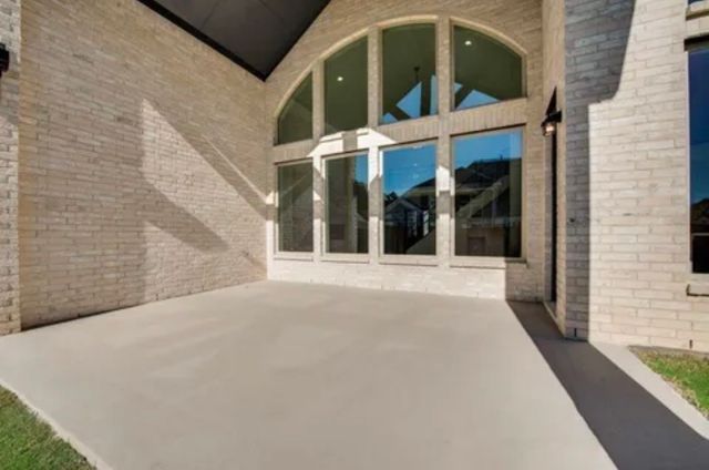 2414 Seth Drive, Midlothian, TX 76065