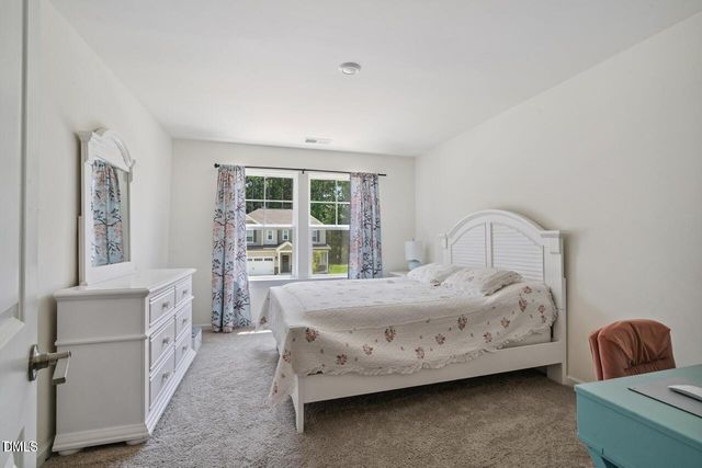 162 Hickory Grove Drive, Sanford, NC 27330