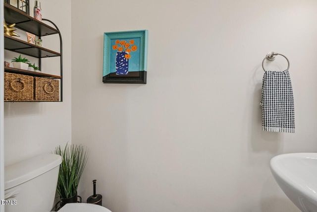 162 Hickory Grove Drive, Sanford, NC 27330