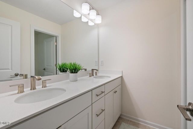 162 Hickory Grove Drive, Sanford, NC 27330