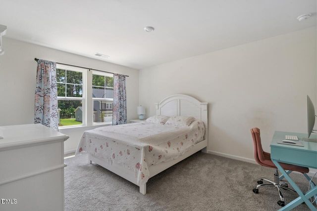 162 Hickory Grove Drive, Sanford, NC 27330