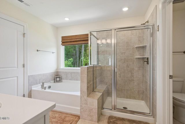 162 Hickory Grove Drive, Sanford, NC 27330