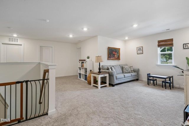 162 Hickory Grove Drive, Sanford, NC 27330